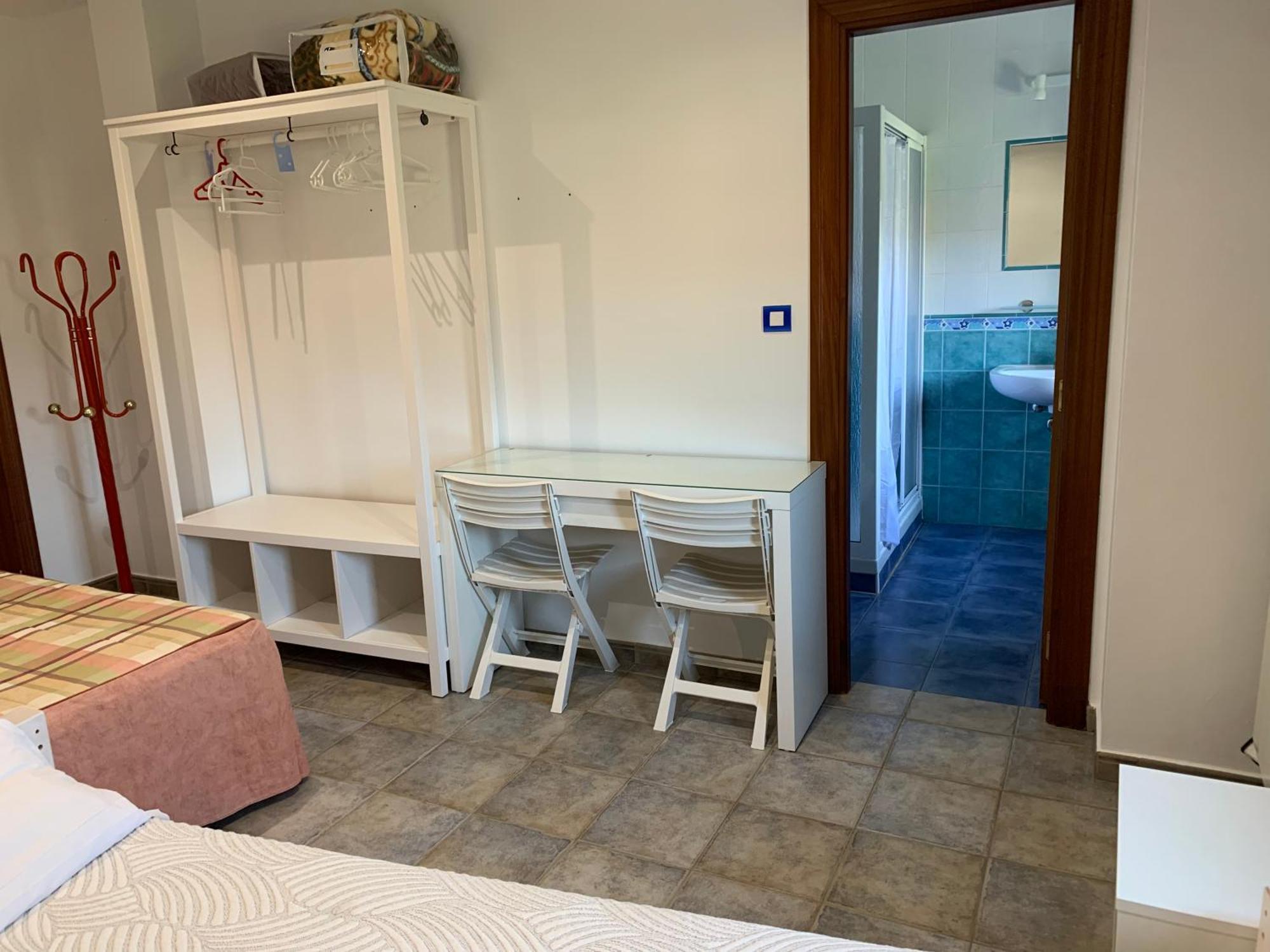Maison d'hôtes Gure Naia à Carranza Extérieur photo